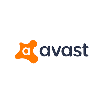 Best Software - Avast