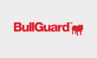 Recensione BullGuard