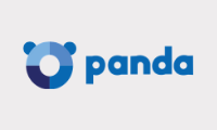 Recensione Panda Antivirus