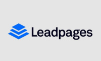 Best Software - Leadpages