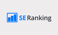 Recensione SE Ranking
