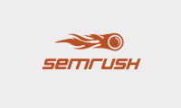 Recensione Semrush