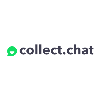 collectchat