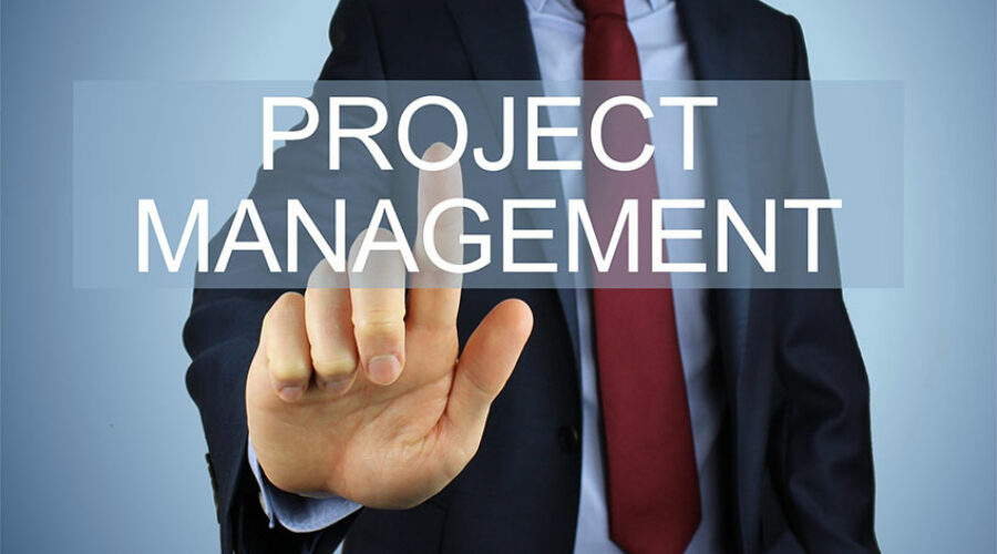 The best project management software