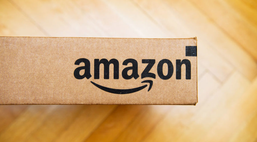 The best software to use to sell on Amazon